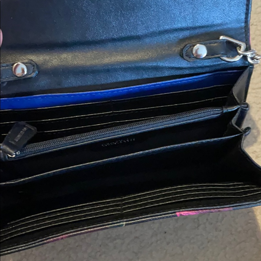 Mini purse - Picture 4 of 5